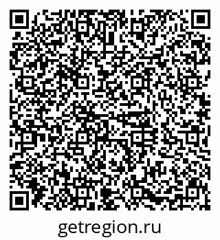 79630988854