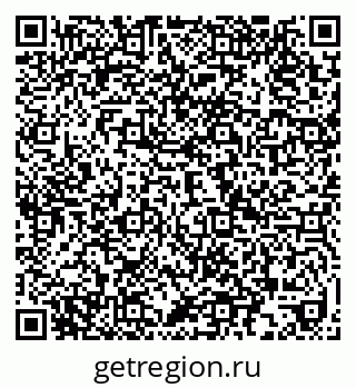 79630988855
