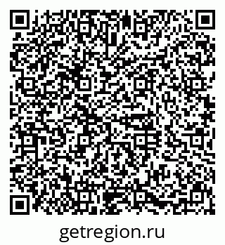 79630988856