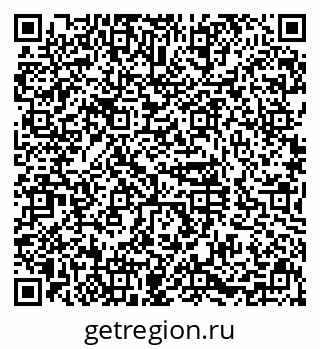 79630988858