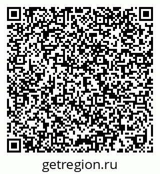 79630988860