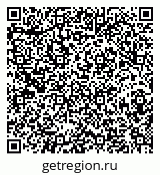 79630988861