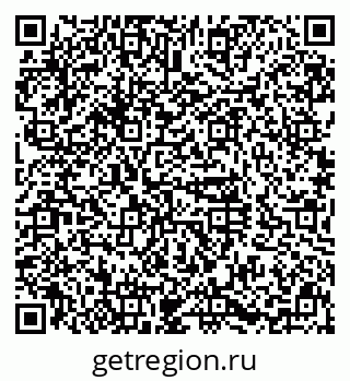 79630988862