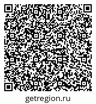 79630988863