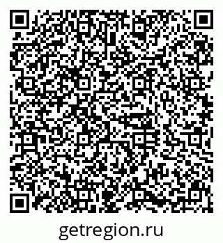 79630988864