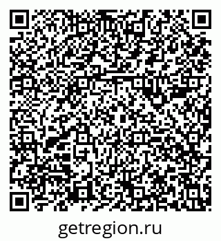 79630988866