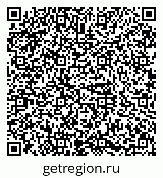 79630988867