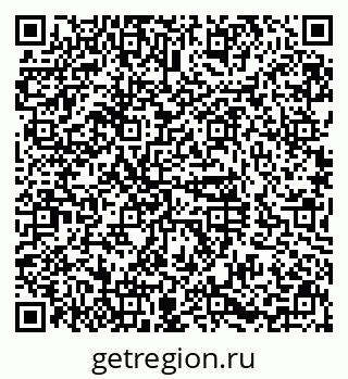 79630988869