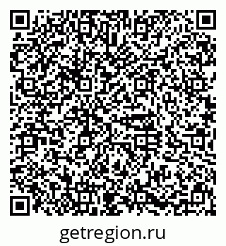 79630988870
