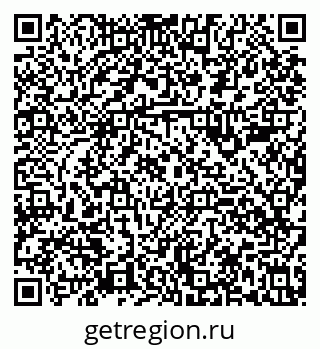 79630988871