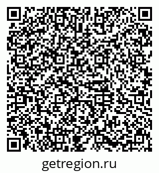 79630988874
