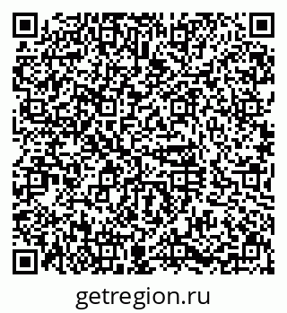 79630988875