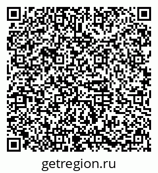 79630988878