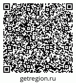 79630988879