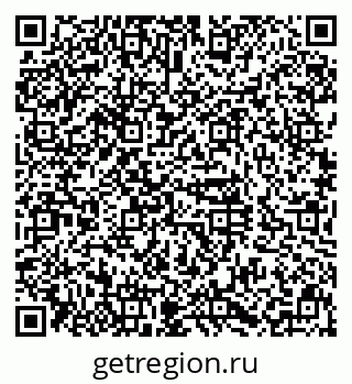 79630988880