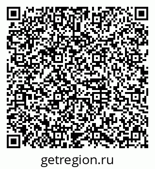 79630988882
