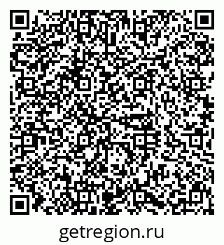 79630988884