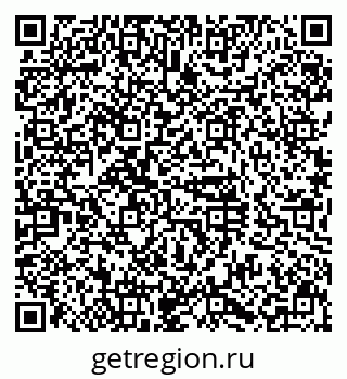 79630988886