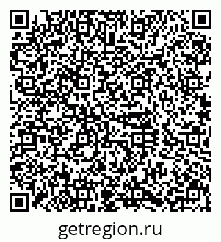 79630988887