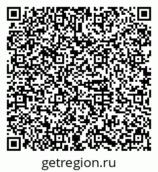 79630988889