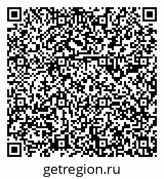 79630988890