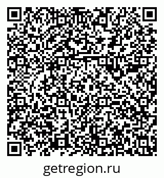 79630988891