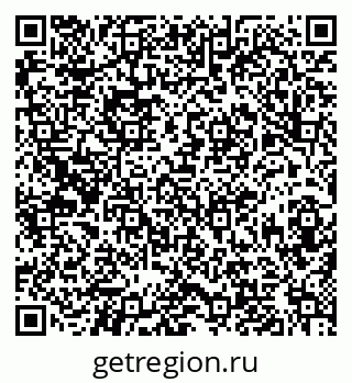79630988892