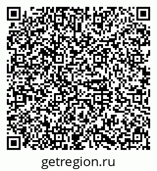 79630988893