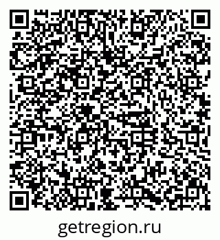 79630988897