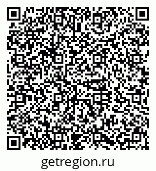 79630988899