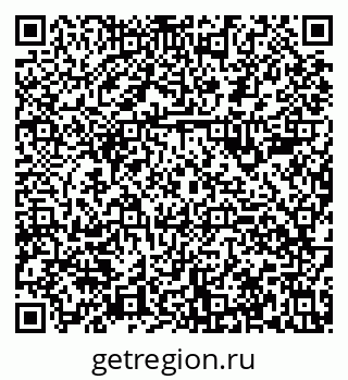 79630988902