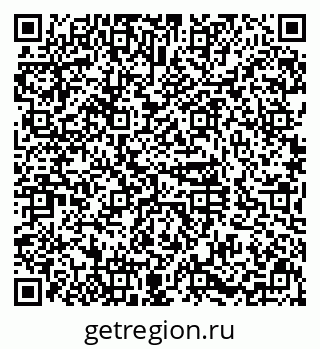 79630988903
