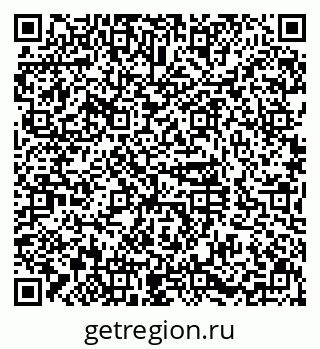 79630988905