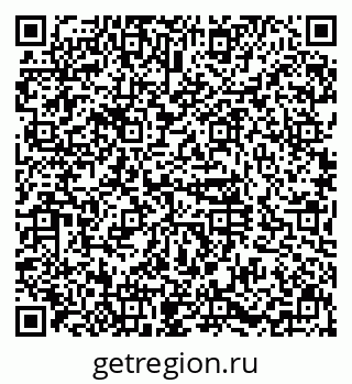 79630988906