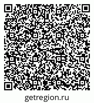 79630988907