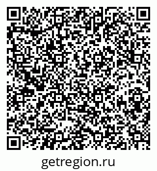 79630988909
