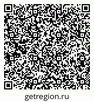 79630988910