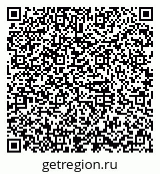 79630988911