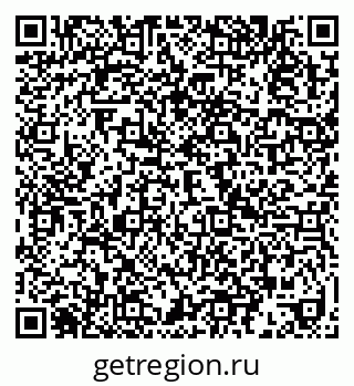 79630988913