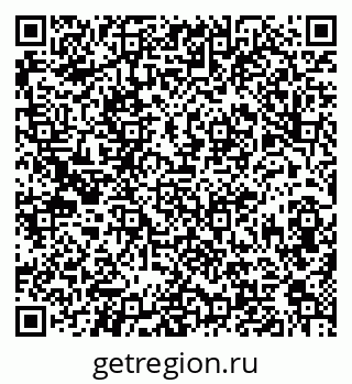 79630988915