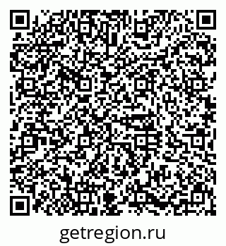 79630988916