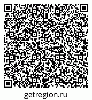 79630988917