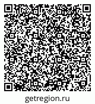 79630988920