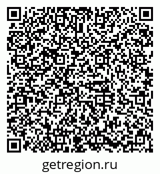 79630988921