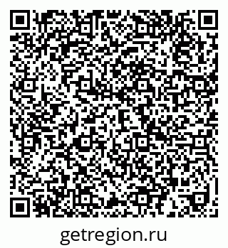 79630988922