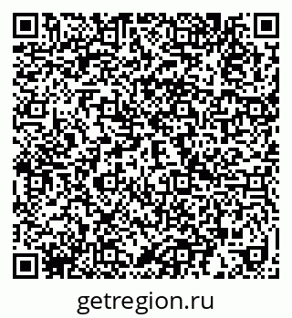 79630988923