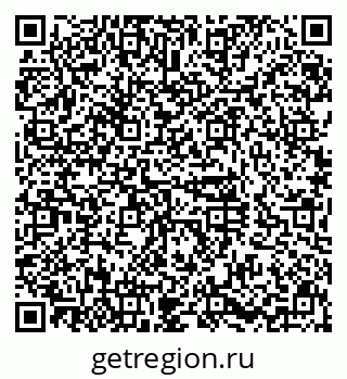 79630988924
