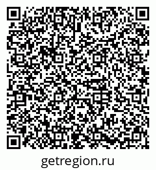 79630988929