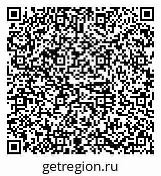 79630988933