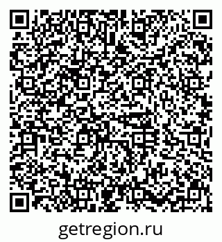 79630988935